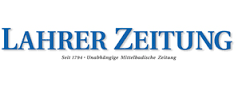 LahrerZLogo